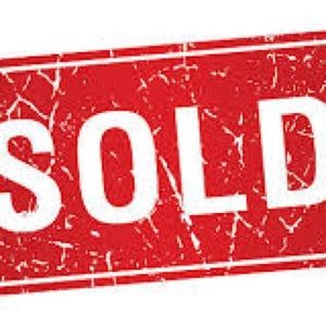 PERLIER IMPERIAL HONEY